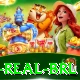wwbb Mega - Win Real BRL