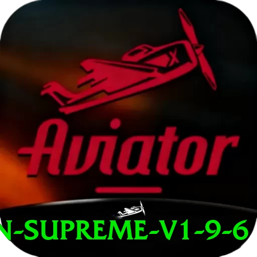 wxwx Earn Supreme v1.9.6 - apk