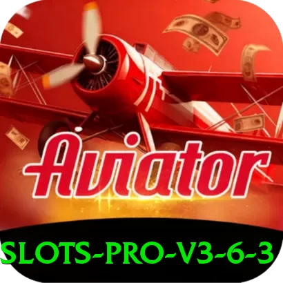 wxwx Slots Pro v3.6.3 - apk