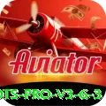 wxwx Slots Pro v3.6.3