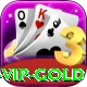 x333 - VIP Gold