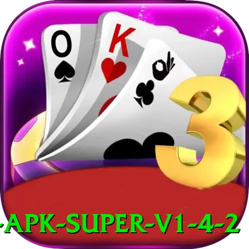 x6x6 APK Super v1.4.2 - go