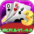 x6x6 APK Super v1.4.2