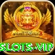 x6x6 - Slots VIP