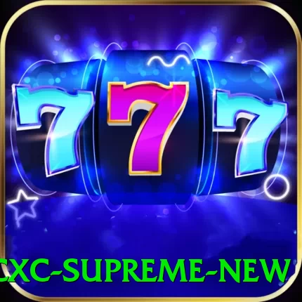 xcxc Supreme New - apk