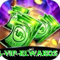 xxgg VIP Rewards
